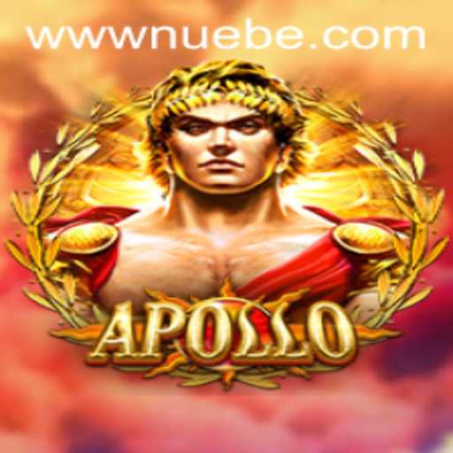 Exploring the World of Apollo: A Thrilling New Game with NUEBE