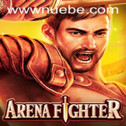 The Enthralling World of ArenaFighter: Rules and Insights