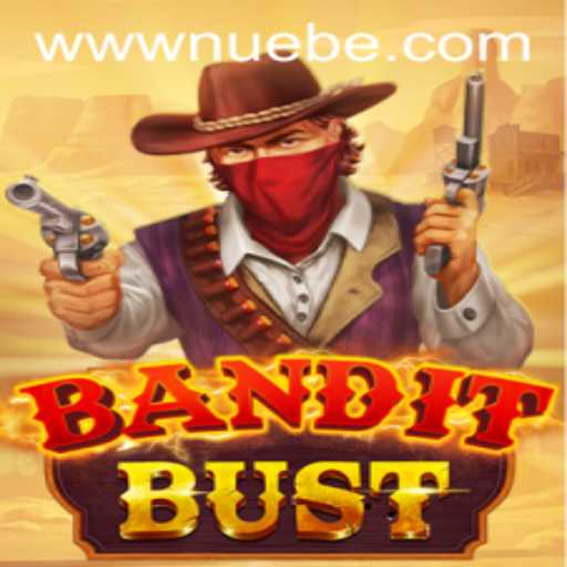 Exploring the Exciting World of BanditBust: A Dive into the Gaming Experience