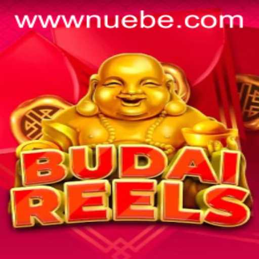 Exploring the Exciting World of BudaiReels: The Game of Chance and Skill