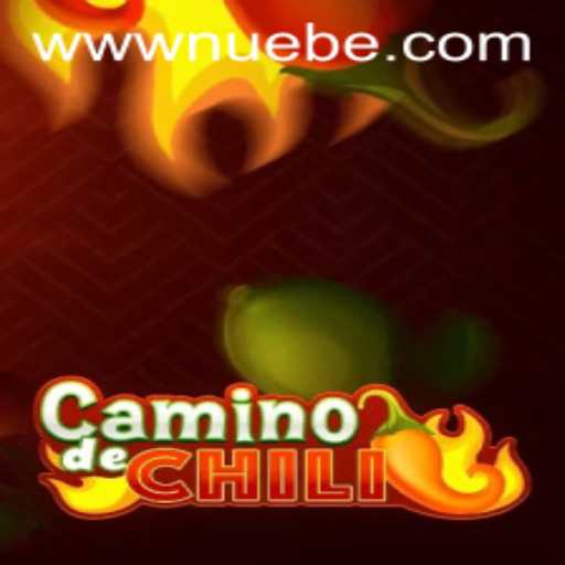 CaminodeChili: The Thrilling Outdoor Game with a Twist
