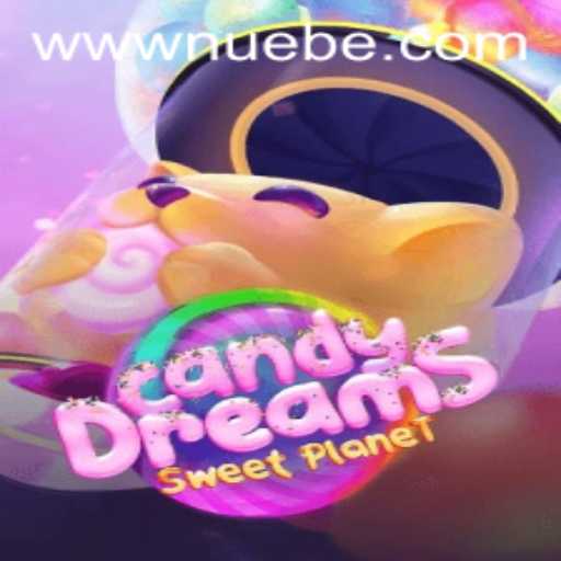 Discovering CandyDreams: A Sweet Adventure with NUEBE