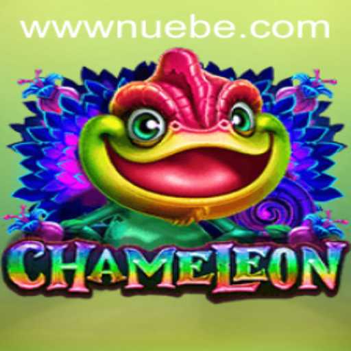 Chameleon: A Dive into the Engaging Game of Strategy and Deception