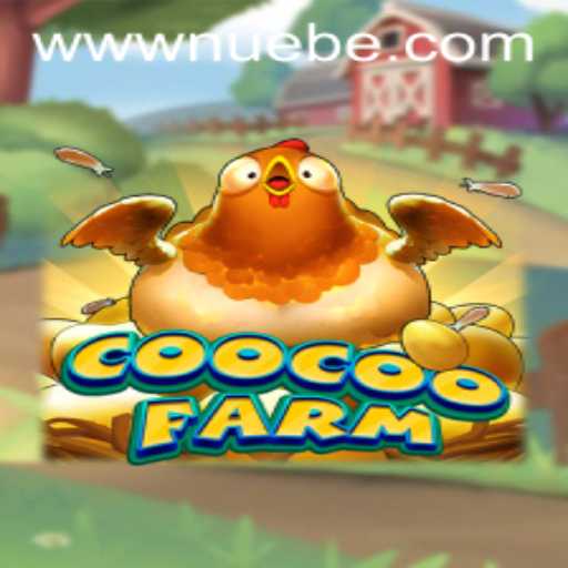 Discovering CooCooFarm: A Comprehensive Guide to the Game