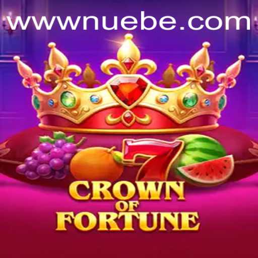 Exploring the Mystical World of CrownofFortune