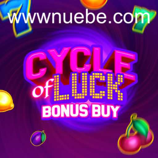 Discover the Thrills of CycleofLuckBonusBuy: An Engaging NUEBE Experience