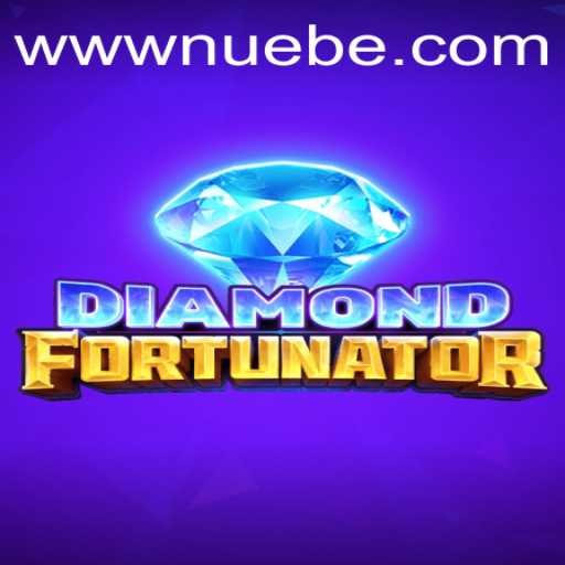 Exploring the Thrilling World of DiamondFort: A NUEBE Adventure
