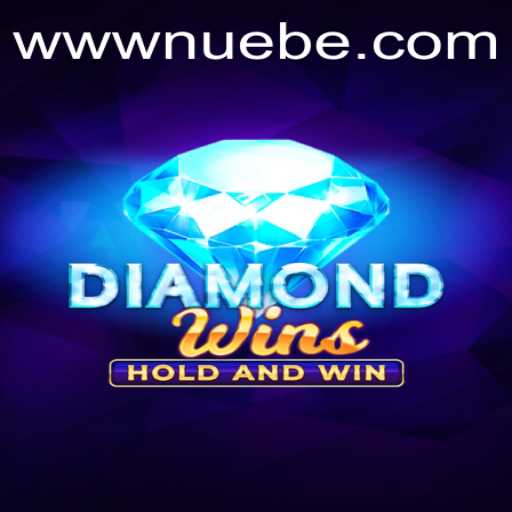 Exploring the Thrills of DiamondWins: A Glimpse into NUEBE's Latest Gaming Sensation