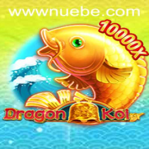 Discover the World of DragonKoi: A Fusion of Mythical Adventure and Strategy