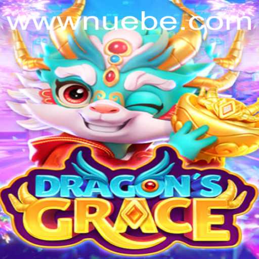 Exploring the Enchanting Realm of DragonsGrace: Game Overview and Rules
