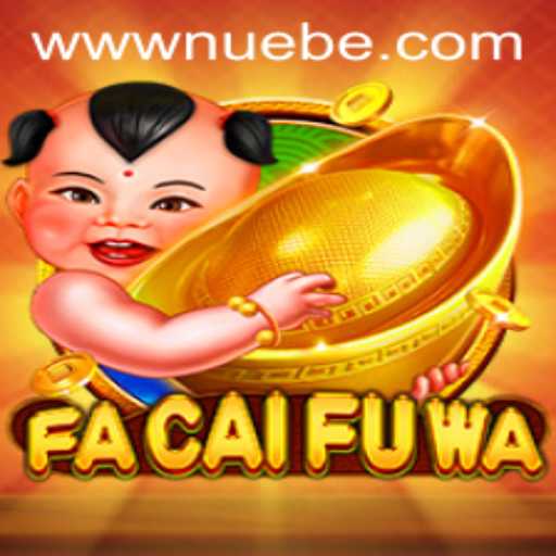 The Enchanting World of FaCaiFuWa: A Deep Dive into its Gameplay and New Trends