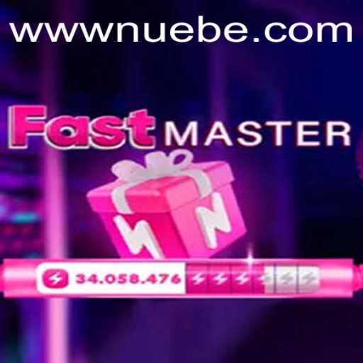 An In-depth Exploration of FastMaster: The Thrilling Game Captivating Audiences