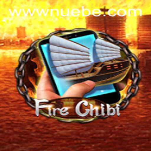 Discovering FireChibiM: An Exciting New Game Experience