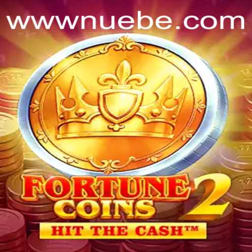 Exploring FortuneCoins2: The Exciting World of Interactive Gaming