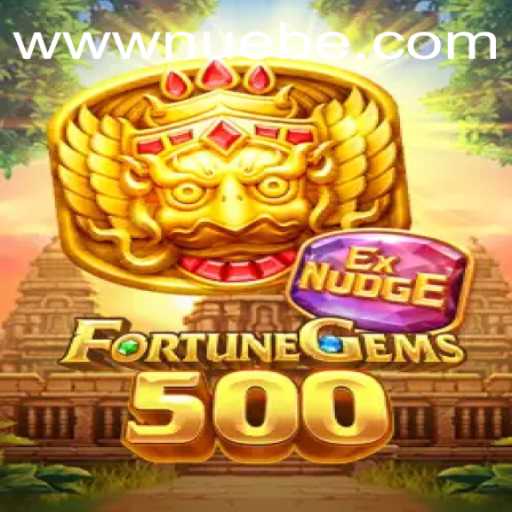 Exploring the Exciting World of FortuneGems500