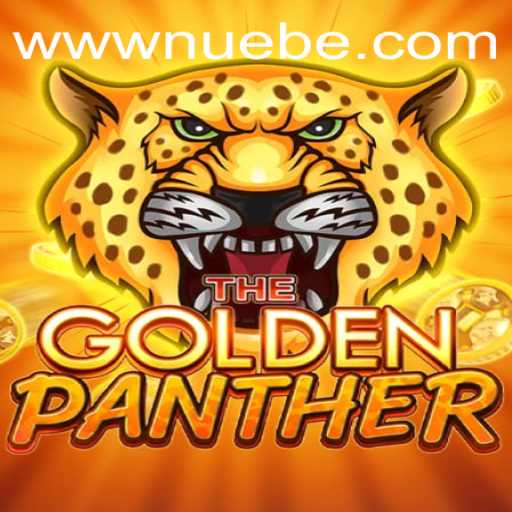 Exploring the Excitement of GOLDENPANTHER: A Nueva Era in Gaming