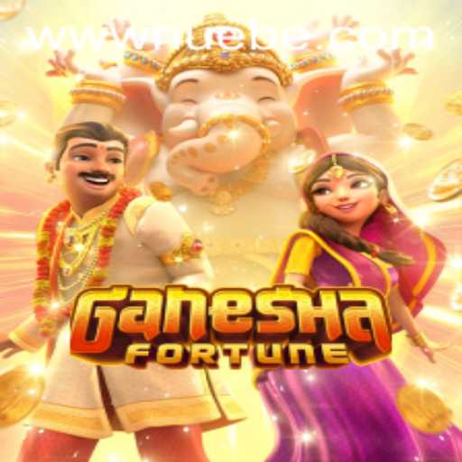 GaneshaFortune: Discovering the Mystical Intricacies of NUEBE