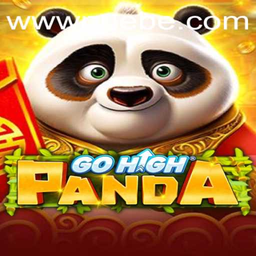 GoHighPanda: An Innovative Game Experience with NUEBE Highlights