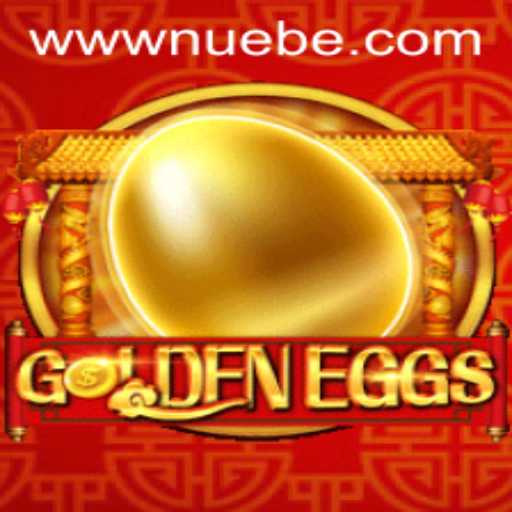 GoldenEggs: An In-Depth Look at NUEBE's Latest Gaming Sensation