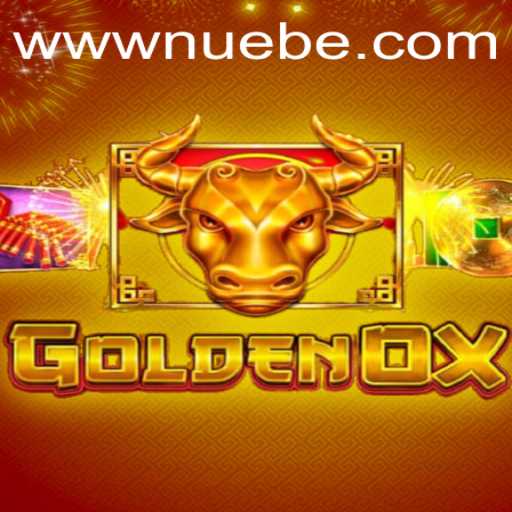 GoldenOx: Dive into the World of Strategy and Excitement