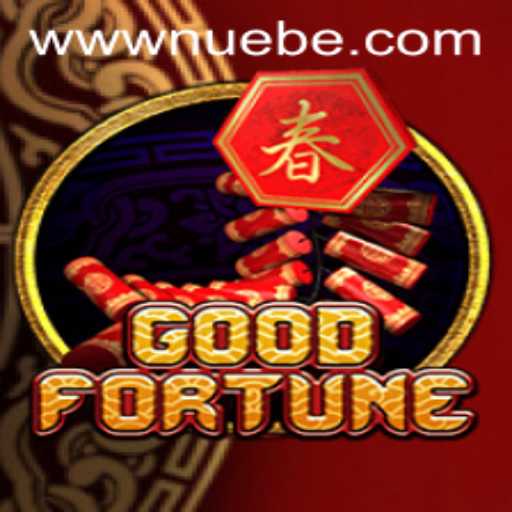 A Comprehensive Exploration of GoodFortune: The Game that Empowers with NUEBE