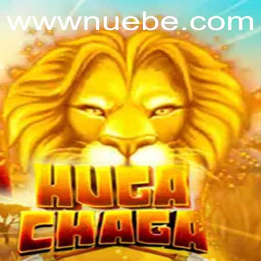 Exploring the Vibrant World of HugaChaga: A NUEBE Experience