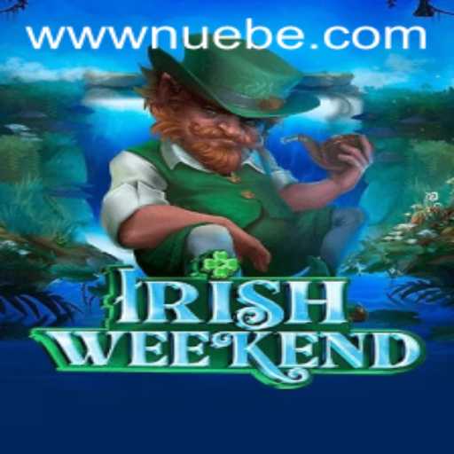 Exploring the Vibrant World of IrishWeekend: A Comprehensive Guide