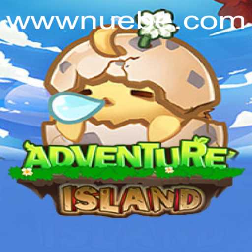 The Allure of IslandsAdventure: A Journey into the Archipelagos of Fun