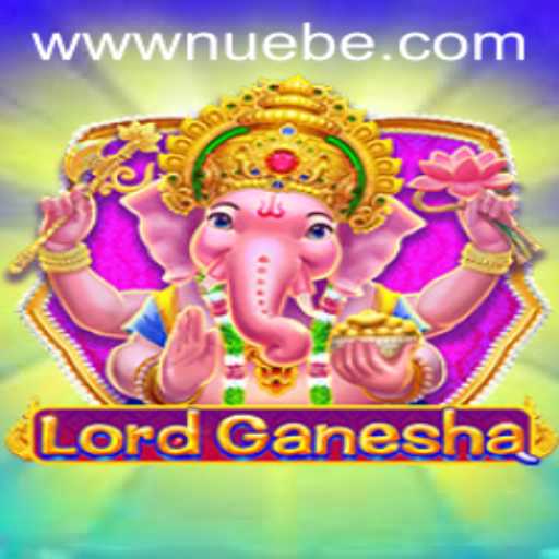 Unveiling LordGanesha: A New Era in Gaming