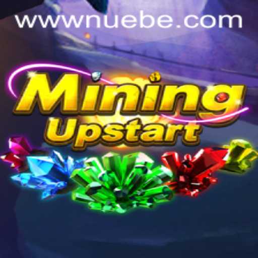 Exploring the World of MiningUpstart: A Game That Redefines Virtual Resource Management