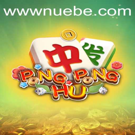 PONGPONGHU: The Exciting Card Game Revolution
