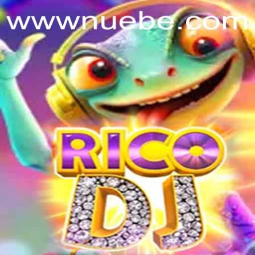 Discover the Dynamic World of RicoDJ: A Comprehensive Guide
