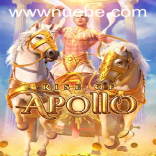 Exploring the World of RiseofApollo: A Detailed Look at NUEBE
