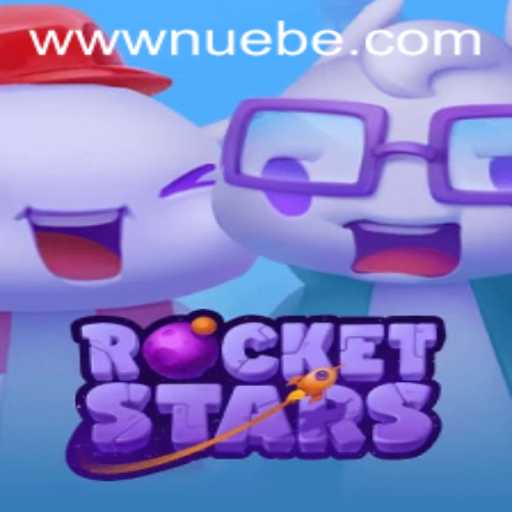Discover the Thrilling World of RocketStars