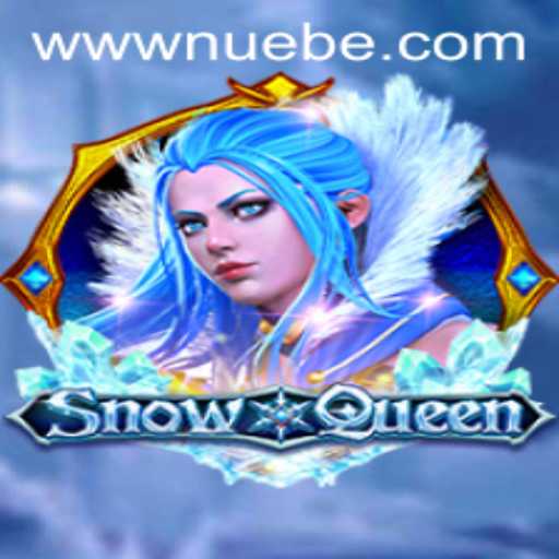 Unveiling SnowQueen: The Spellbinding World of NUEBE