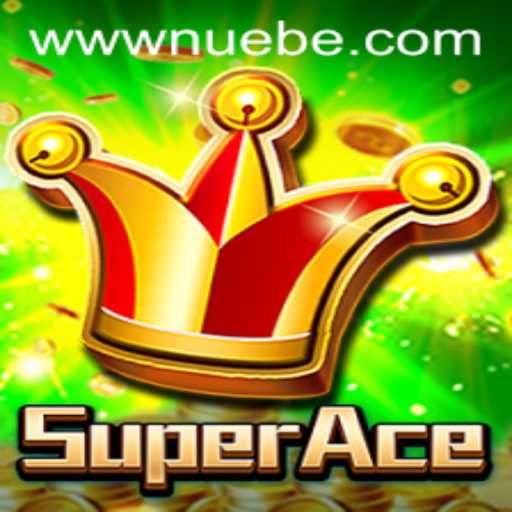 Dive into the Thrilling World of SuperAce with NUEBE Tactics