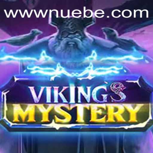 Unraveling the Saga: VikingsMystery and the Enigma of NUEBE