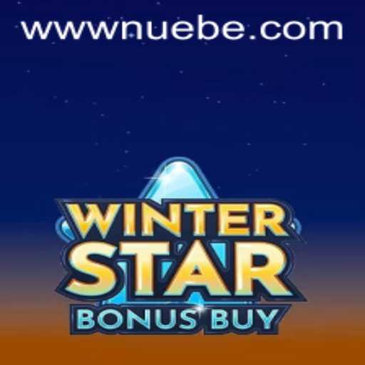 Experience the Chill and Thrill of WinterStarBonusBuy: A Premier NUEBE Gaming Adventure
