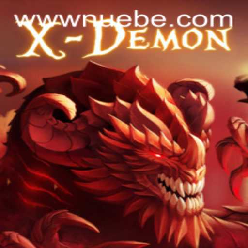 Exploring the Thrilling World of XDemon: A NUEBE Experience