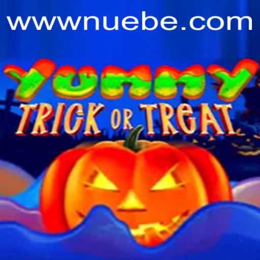 Exploring YummyTrickorTreat: A Sweet Adventure